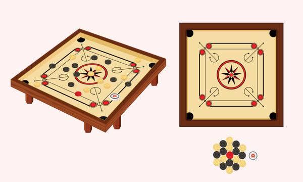 Carrom%20board%20game%20-%20Image%202