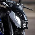 For YAMAHA MT-07 MT07 MT 07 2021 2022 2023 2024 Moto Accessories Front Windshield Windscreen Windproof Air Wind Screen Deflector. 
