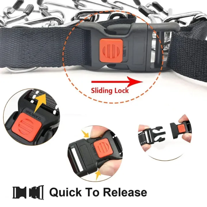 Dog%20Training%20Collar%20Prong%20Collar%20with%20Quick%20Release%20Buckle%20&%20Nylon%20Cover%20Pet%20Dog%20Spike%20Pinch%20Collar%20-%20Image%205