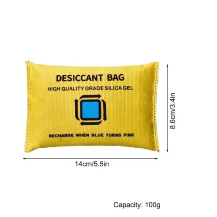 Reusable%20Dehumidifier%20Bags%20Moisture%20Absorber%20Closet%20Dryer%20Rechargeable%20Silica%20Gel%20Desiccant%20for%20Wardrobe%20Cabinet%20Basement%20Car%20-%20Image%206