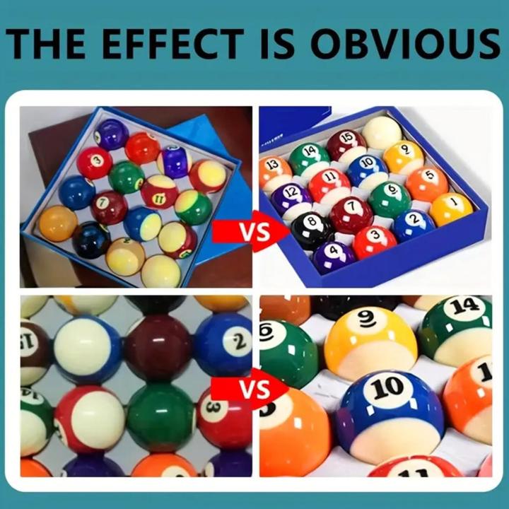 50g%20Billiard%20Ball%20Cleaner%20Wax,%20Cleaning%20&%20Restoring%20Polishes%20Removes%20Dust%20Dirt%20Grime%20For%20Pool%20Balls,%20Beginners%20Pro%20Men%20Women%20-%20Image%206