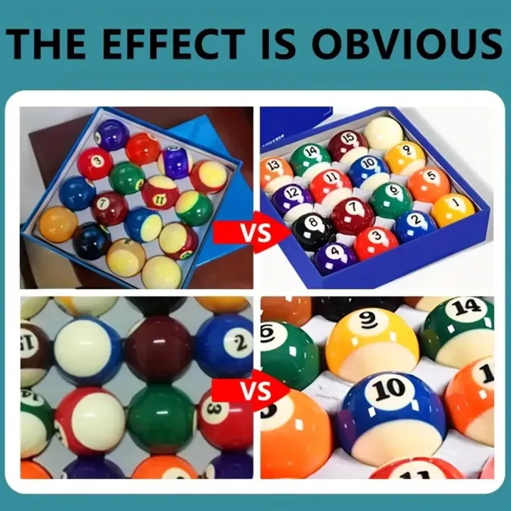 50g%20Billiard%20Ball%20Cleaner%20Wax,%20Cleaning%20&%20Restoring%20Polishes%20Removes%20Dust%20Dirt%20Grime%20For%20Pool%20Balls,%20Beginners%20Pro%20Men%20Women%20-%20Image%206
