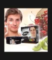 Navia Men Beauty Night Fairness Cream Nmfc30g with Fruit Extracts Multi-Vitamin. 