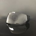 Motorcycle Helmet Visor Replacement Original Face Shield For Shoei Neotec 2 Neotec II CNS-3 Helmet Lens. 