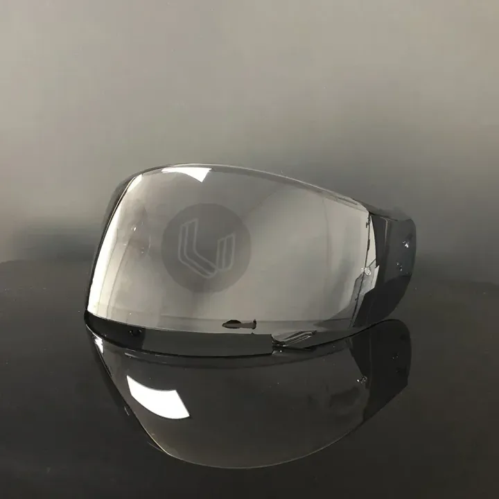 Motorcycle%20Helmet%20Visor%20Replacement%20Original%20Face%20Shield%20For%20Shoei%20Neotec%202%20Neotec%20II%20CNS-3%20Helmet%20Lens%20-%20Image%207