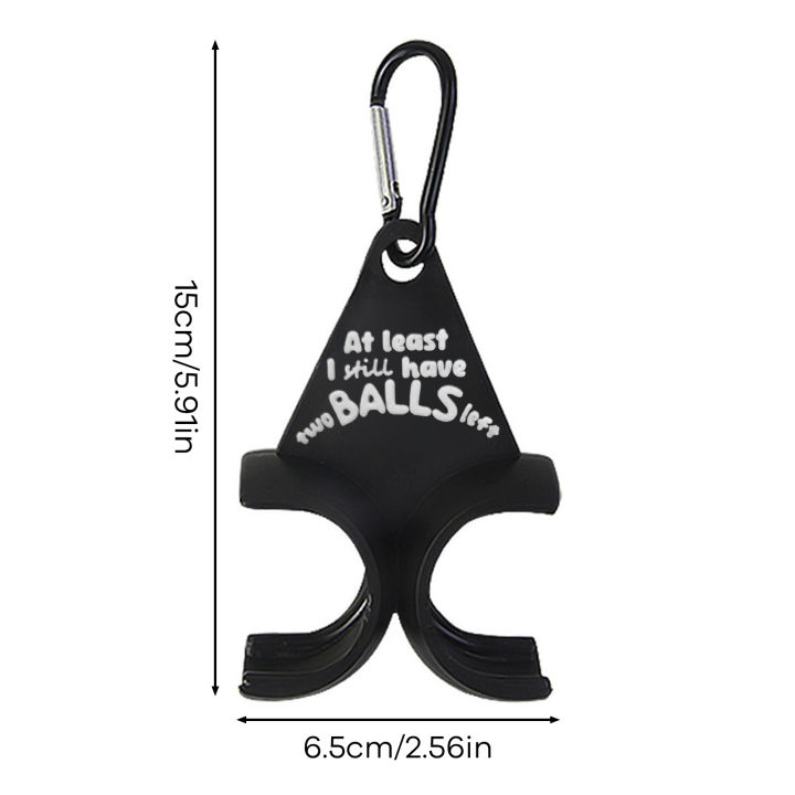 Funny%20Golf%20Ball%20Holder%20Golf%20Accessories%20Black%203D%20Printed%20Golf%20Tee%20Holder%20Sports%20Gift%20for%20Golfers%20Men%201pcs%20-%20Image%206