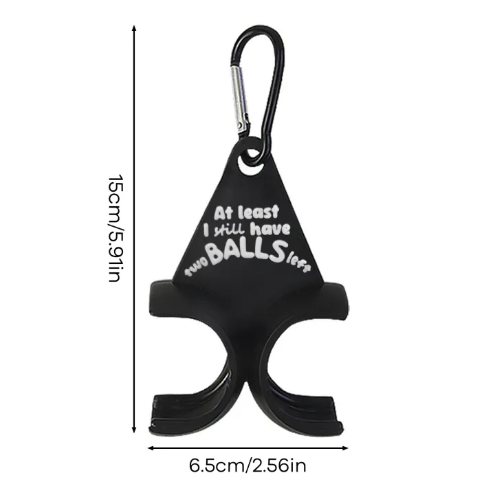 Funny%20Golf%20Ball%20Holder%20Golf%20Accessories%20Black%203D%20Printed%20Golf%20Tee%20Holder%20Sports%20Gift%20for%20Golfers%20Men%201pcs%20-%20Image%206