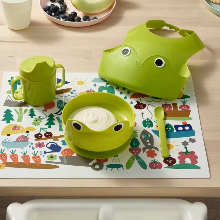 IKEA%20MATA%204-piece%20eating%20set,%20green%20-%20Image%203