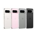Google Pixel 9 PRO XL | 16GB RAM | 256GB STORAGE | Dual sim approved | flagship model |. 