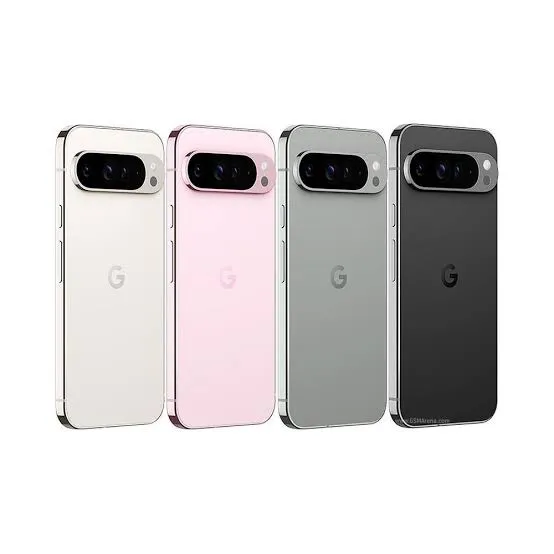 Google%20Pixel%209%20PRO%20XL%20%7C%2016GB%20RAM%20%7C%20256GB%20STORAGE%20%7C%20Dual%20sim%20approved%20%7C%20flagship%20model%20%7C%20-%20Image%206