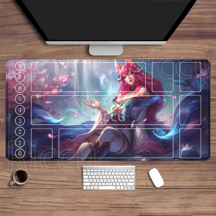 Riftbound%20LTCG%20Card%20playmat%20League%20of%20Mouse%20Pad%20Legends%20Jinx%20Series%20LOL%20600x350mm%20overlock%20Board%20Game%20HD%20Printing%20XXL%20Desk%20Mat%20-%20Image%207