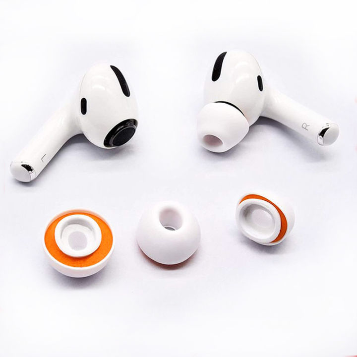 For%20AirPods%20Pro%201%202%20Memory%20Foam%20Ear%20Tips%20Soft%20Silicone%20Replacement%20Ear%20Cap%20Tips%20Fit%20for%20AirPods%20Pro%202%201%20Case%20Ear%20Cushion%20Earpads%20-%20Image%205