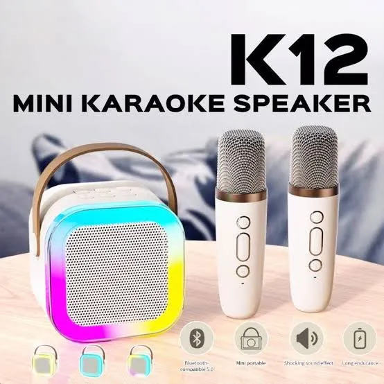 (Duel%20Mic)%20K12%20Professional%20wireless%20microphone%20RGB%20Colorful%20Light%20Singing%20Karaoke%20Speaker%20Bluetooth-Compatible%205.3%20Support%203.5mm%20Earphone%20Any%20One%20Colour%20-%20Image%208