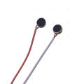 JCD High Quality Microphone Replacement For DS Lite for NDSL NDSi Game Console Built-in MicroPhone Accessories. 