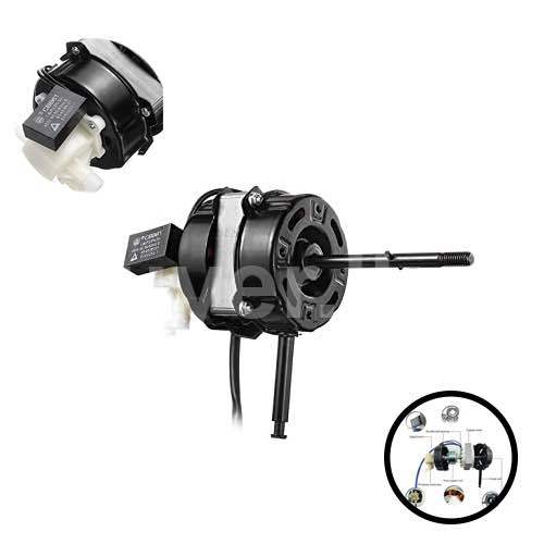 Fan%20Motor%20Double%20Ball%20Bearing%2020mm%20-%20100%25%20copper%20Motor%20Super%20Silent%20-%20Stand%20Fan%20/%20Wall%20Fan%20/%20Table%20Fan%20-%20Image%204