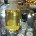 Jin Attar Fun Perfume 3 Ml / Zin Attar. 