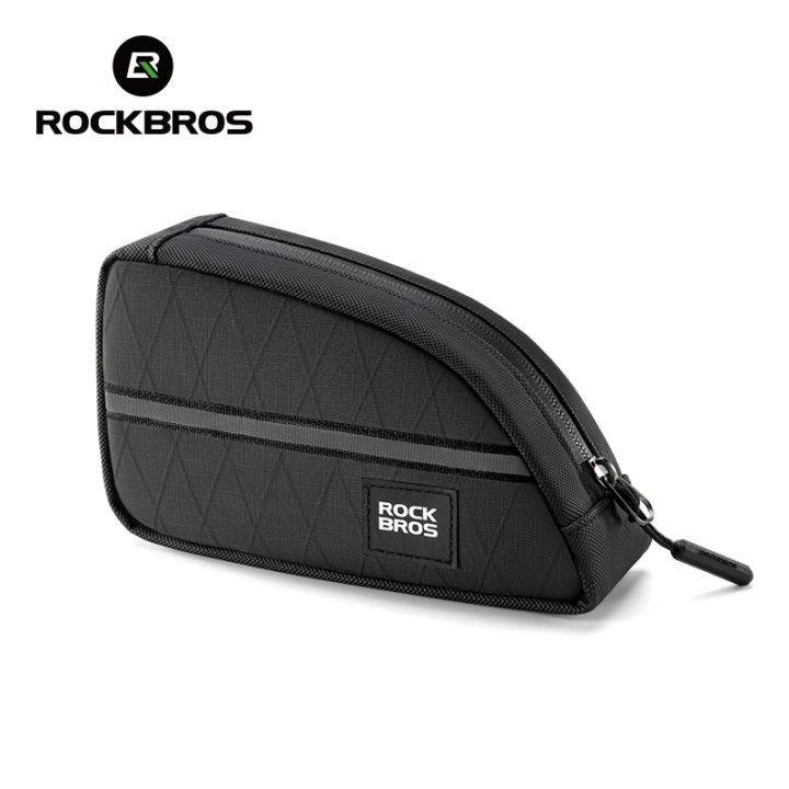 ROCKBROS%20Bicycle%20Bags%20for%20Folding%20Bike%20Brompton%200.8L%20Lengthened%20Design%20Bike%20Bag%20Triangle%20Bags%20Outdoor%20Tools%20Bag%20-%20Image%205