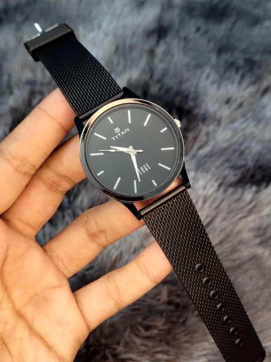 Trendsetter%20-%20Fashion%20Innovator%20-%20Custom%20Experience%20-%20New%20Analog%20Men's%20Luxury%20Stainless%20Steel%20Watc%20-%20Couture%20-%20High-end%20-%20Image%209