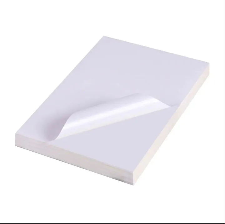 A4%20sticker%20sheetsfor%20inkjet%20printer%20self%20adhesive%20-%20Image%202