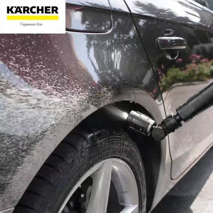 Karcher%20K2-K7%20Pressure%20Washer%20Mini%20VP180s%20Vario%20Power%20Jet%202.643-254.0%20-%20Image%205