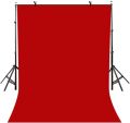 5x10 feet Green Screen Chroma Key Studio Backdrop green screen. 