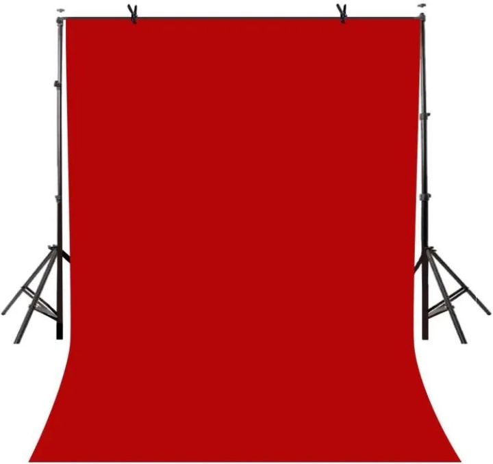5x10%20feet%20Green%20Screen%20Chroma%20Key%20Studio%20Backdrop%20green%20screen%20-%20Image%205