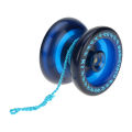 Professional Magic Yoyo K1 Spin ABS Yoyo 8 Ball KK Bearing with Spinning String for Kids. 