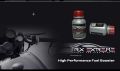 RX Extreme Octane Boosteer & Carbon Cleaner 40/100 ml..