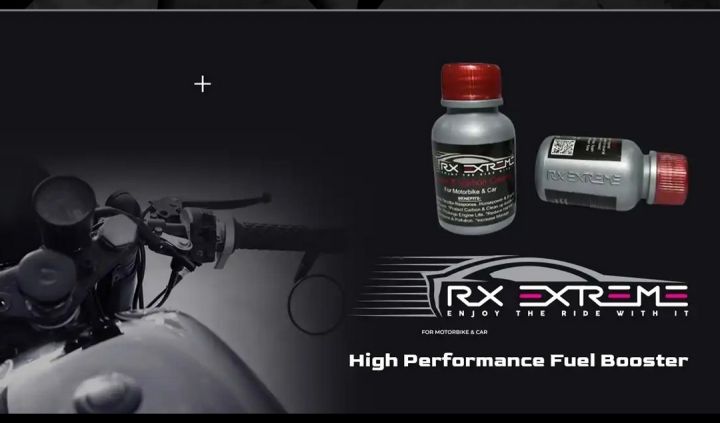 RX%20Extreme%20Octane%20Boosteer%20&%20Carbon%20Cleaner%2040/100%20ml.%20-%20Image%205