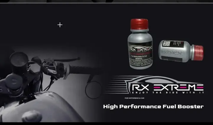 RX%20Extreme%20Octane%20Boosteer%20&%20Carbon%20Cleaner%2040/100%20ml.%20-%20Image%205