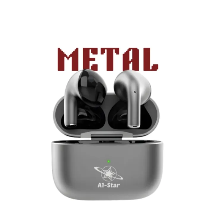 A1-Air5%20Wireless%20Metal%20Earbuds%20-%20Image%202