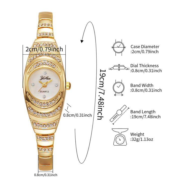Elegant%20Women%20Watches%20Fashion%20Rhinestone%20Ladies%20Quartz%20Watch%20Bracelet%20Wristwatches%20Reloj%20Mujer%EF%BC%88Without%20Box%EF%BC%89%20-%20Image%206