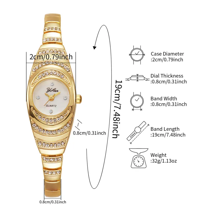 Elegant%20Women%20Watches%20Fashion%20Rhinestone%20Ladies%20Quartz%20Watch%20Bracelet%20Wristwatches%20Reloj%20Mujer%EF%BC%88Without%20Box%EF%BC%89%20-%20Image%206