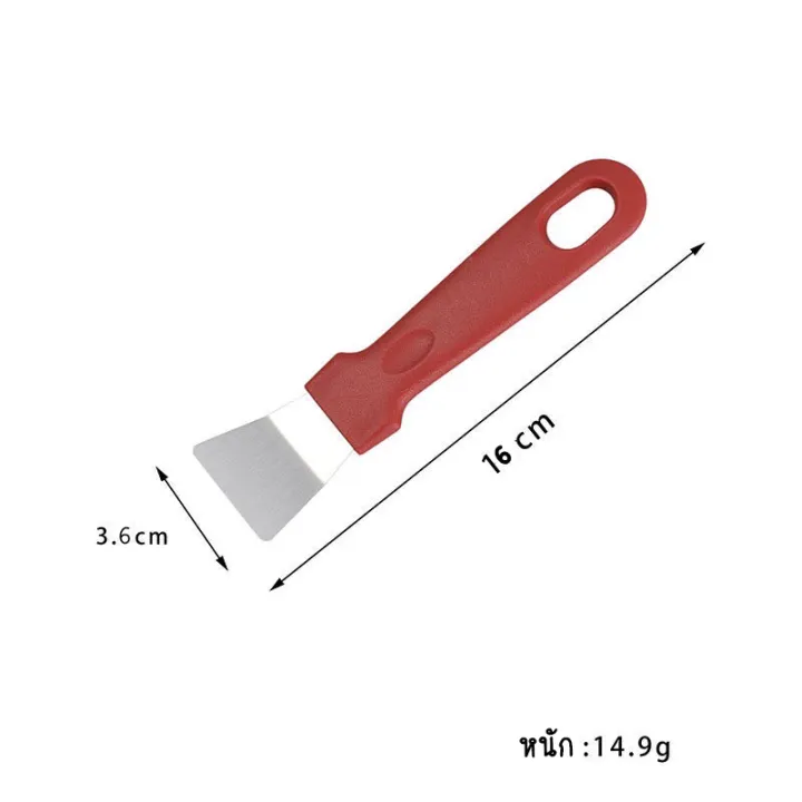 1%20PCs%20scraper%20spatula%20spatula%20scraper%20plastic%20handle%20for%20kitchen%20floor%20cleaner%20-%20Image%209