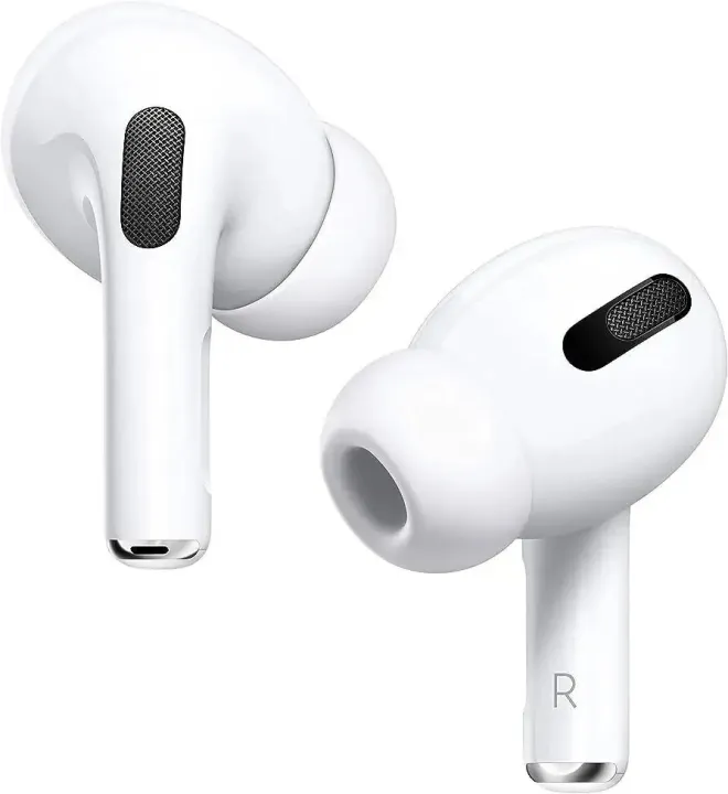 TWS%20Bluetooth%20Gen%202%20Airbuds%20Pro%20Powerful%20Sound%20%7C%20Wireless%20Earbuds%20With%20Charging%20Case%20-%20Image%202