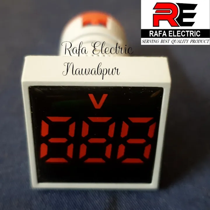 Voltage%20Meter%20Digital%20Voltage%20Meter%20Ac60-500V%20Mini%2022Mm%20Ad16%20Ac%20Voltage%20Panel%20Meter%20Indicator%20Volt%20Lamp%20Square%20Digital%20Display%20Volt%20Meter%20-%20Multimeter%20-%20Image%202