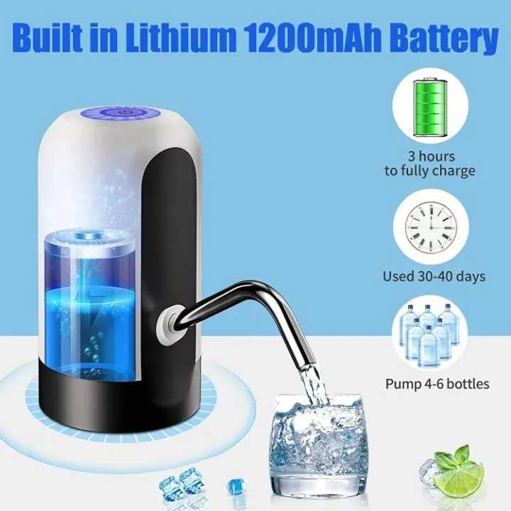Portable%20Automatic%20USB%20Electric%20Rechargeable%20Water%20Dispenser%20Machine%20-%20Image%204