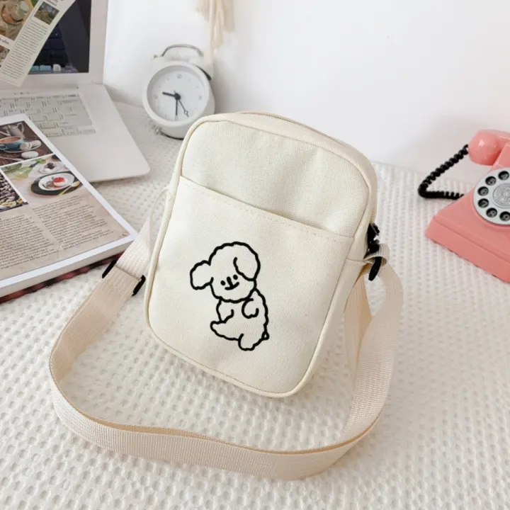 Canvas%20Bag%20Ins%20Japanese%20Harajuku%20Cute%20Cat%20Bag%20Ulzzang%20Girl%20Messenger%20Bag%20-%20Image%207