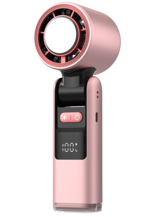 Portable%20High-Speed%20Turbo%20Fan%20%7C%20Rechargeable%20Mini%20Fan%20With%20Digital%20Display%20%F0%9F%8C%AC%EF%B8%8F%20-%20Image%203