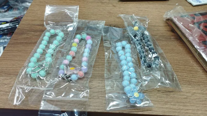 Pearl%20Mobile%20Charms%20Bracelet%20for%20Mobile%20Phones%20Case,%20Fancy%20Mobile%20Charm%20%7C%20Aesthetic%20Charms%20String%20%7C%20Detachable%20Wrist%20Bracelet%20%7C%20Anti-Theft%20Charm%20Bracelet%20for%20Mobile%20Case,%20Camera%20%7C%20Mobile%20Phone%20Fashion%20Accessories%20for%20Women%20&%20Girls%20-%20Image%205