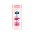 Vaseline Healthy Bright UV Extra Brightening Body Lotion 100ml. 