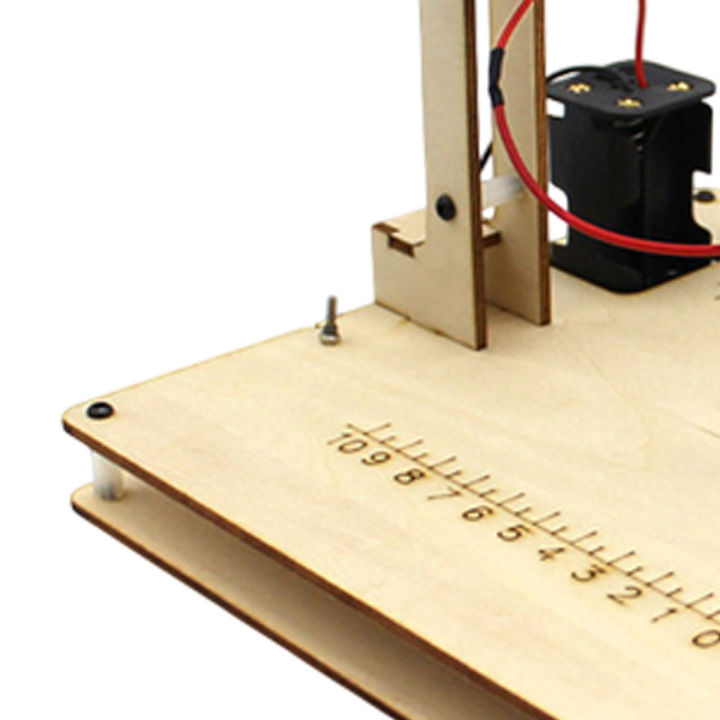 Wooden%20Hot%20Wire%20Cutter%20Thermocut%20Foam%20Cutting%20Machine%20Table%20Styrofoam%20Cutter%20Type1%20-%20Image%203