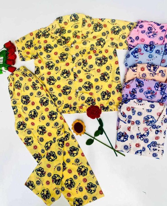 M25-814-12%20Bkk%20Made%20One%20Set%20-%20Image%206