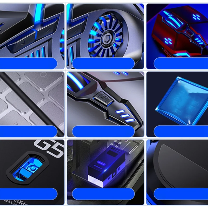 G5%20Mute%20Wired%20Mouse%20Six%20Keys%20Luminous%20Game%20E-Sports%20Machinery%20Computer%20Accessories%20Cross-Border%20Delivery%20-%20Image%204
