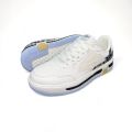 Yearcon Sneakers For Men. 