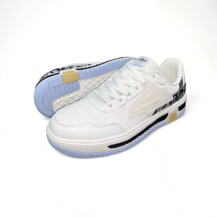Yearcon%20Sneakers%20For%20Men%20-%20Image%205