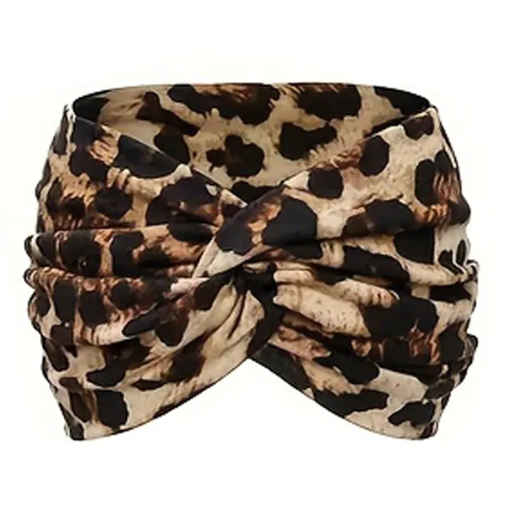 Twisted%20Wide%20Headbands%20For%20Women%20Extra%20Large%20Turban%20Workout%20Headband%20Fashion%20Yoga%20Hair%20Bands%20Boho%20Twisted%20Thick%20Hair%20Accessories%20-%20Image%206