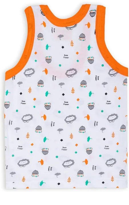 Baby%20Pure%20Cotton%20Printed%20Regular%20Fit%20Sando%20Innerwear%20%20Kids%20Vest%20Infants%20Sleeveless%20Undershirts%20for%20Cute%20Boys%20Girls%20Pack%20of%204%20(For%201%20Year%20Baby)%20-%20Image%206