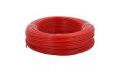 BRB CABLE 2.5 RM ( Red color). 