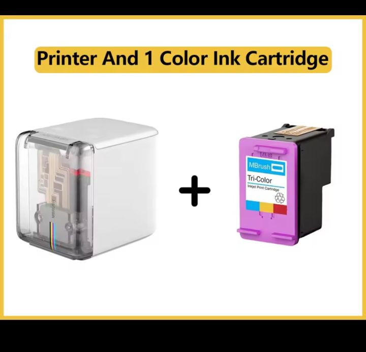 Mini%20Portable%20Thermal%20Color%20Printers%20MBrush%20Handheld%20Inkjet%20Printer%20Cartridges%20WIFI%20DIY%20HD%20Printing%20Tattoo%20Logo%20Word%20Picture%20-%20Image%209